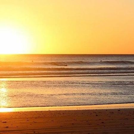 Appartement T3 Tarnos Cosy Proche De La Plage エクステリア 写真