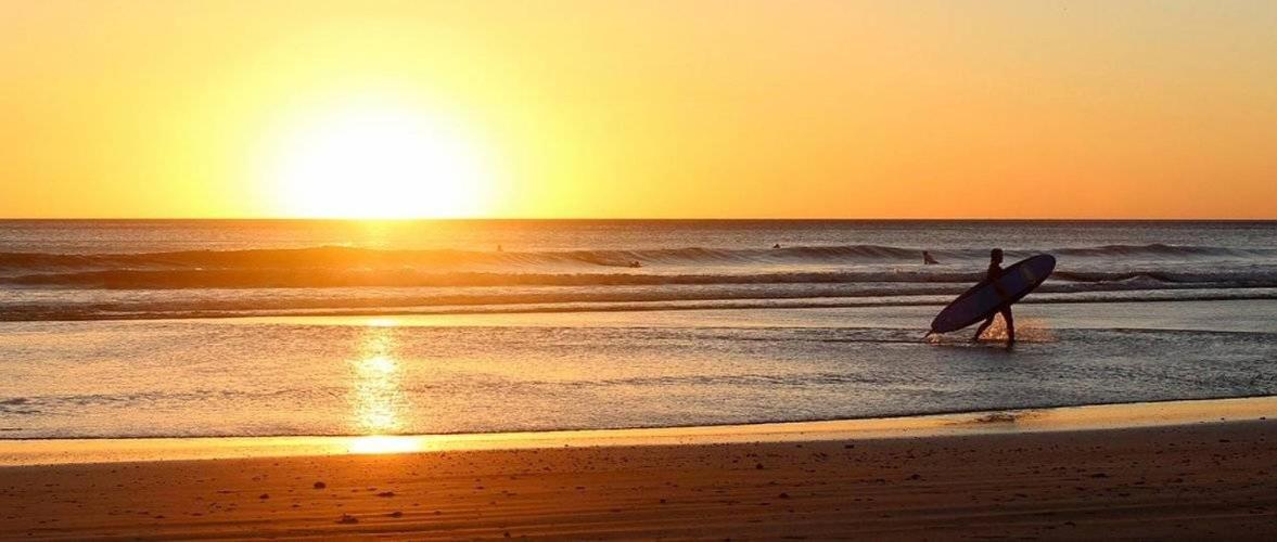 Appartement T3 Tarnos Cosy Proche De La Plage エクステリア 写真