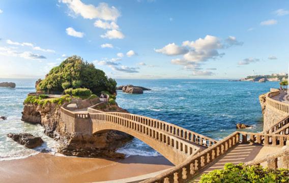 Appartement T3 Tarnos Cosy Proche De La Plage エクステリア 写真
